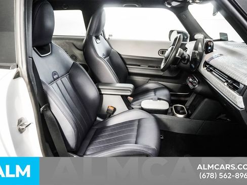 Used 2025 MINI Cooper S image 18