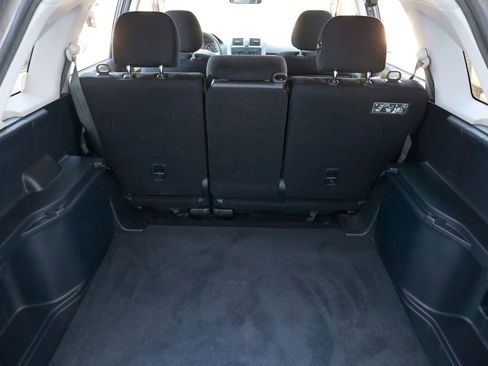 Used 2010 Honda CR-V EX image 24