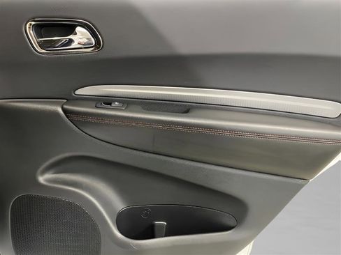 Used 2018 Dodge Durango GT w/ Premium Group image 14