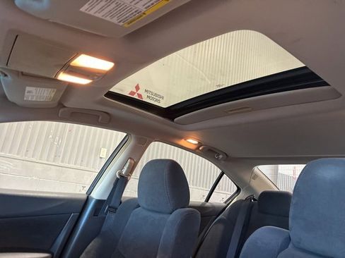 Used 2010 Nissan Maxima 3.5 S image 13