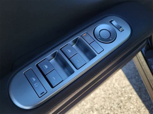 New 2026 Hyundai Palisade Limited image 19