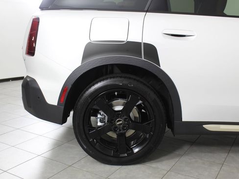 New 2026 MINI Cooper Countryman S image 10