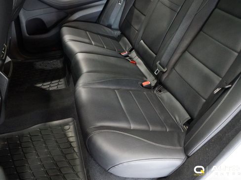 Used 2021 Mercedes-Benz GLE 350 4MATIC image 44