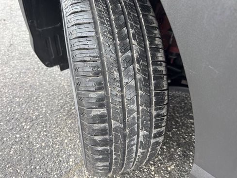 Used 2025 Hyundai Kona SEL image 28