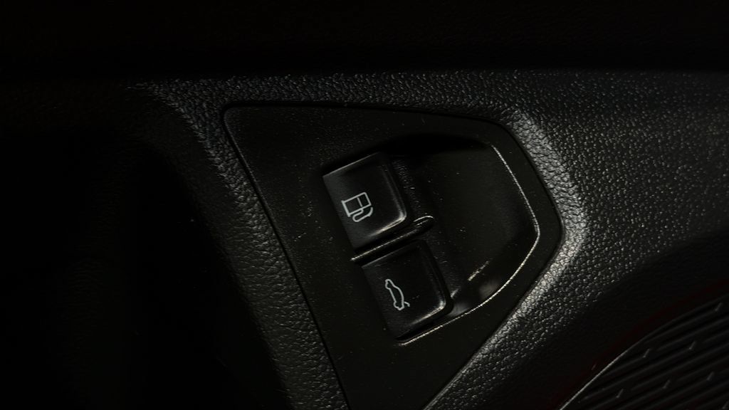 Used 2021 Volkswagen Jetta SEL FWD image 21