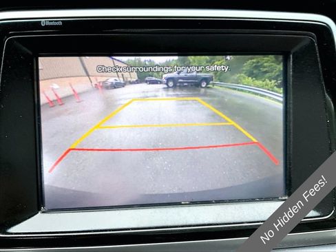 Used 2018 Hyundai Sonata SE FWD image 12