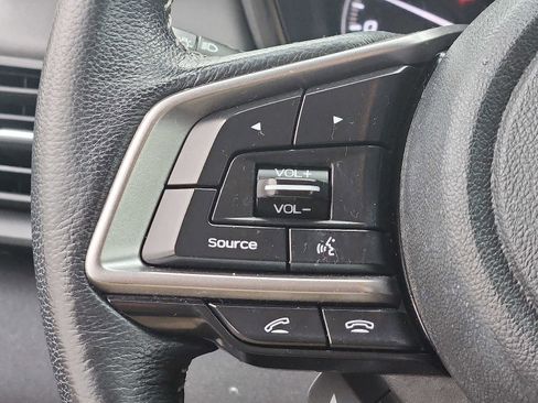 Used 2022 Subaru Legacy Premium image 20