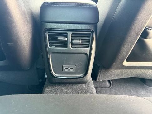 Used 2023 Dodge Charger GT w/ Blacktop Package AWD/4WD image 12
