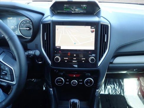 Used 2023 Subaru Forester Limited AWD/4WD image 19
