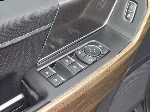 Used 2021 Ford F150 XLT w/ Equipment Group 302A High image 25