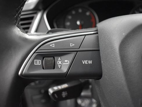 Used 2021 Audi Q5 2.0T Premium AWD/4WD image 6