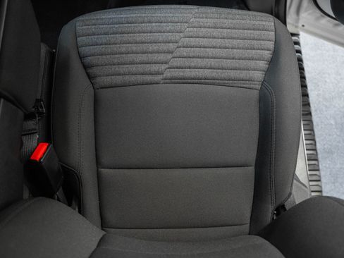 Used 2023 Ford F150 XL w/ STX Appearance Package image 40