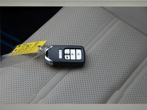 Used 2019 Honda CR-V EX-L image 38