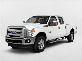 Used 2013 Ford F350 XL video 1