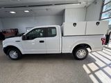 Used 2018 Ford F150 XL w/ Equipment Group 101A Mid image 3