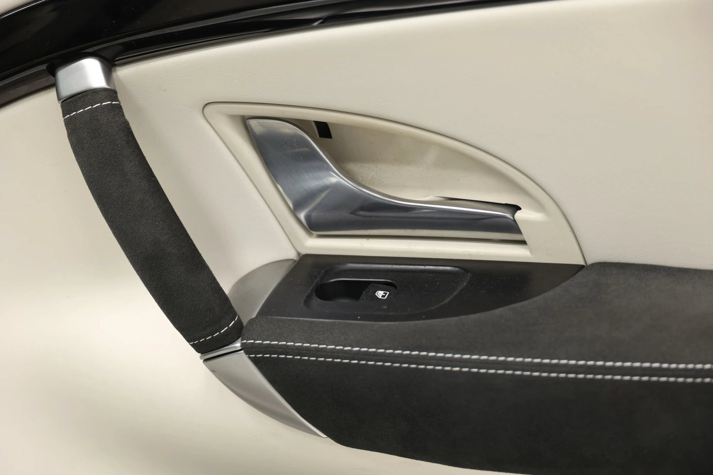 Used 2018 Maserati GranTurismo Sport RWD image 66