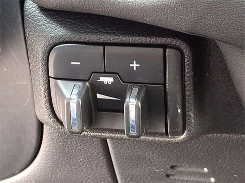 Used 2024 Dodge Durango R/T image 26