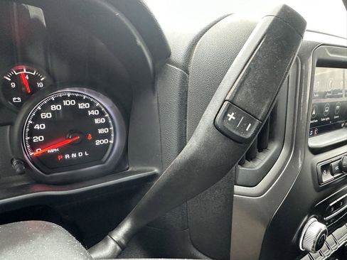 Used 2022 GMC Sierra 1500 Pro image 28