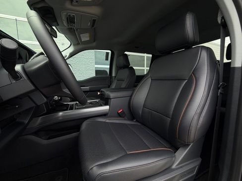 New 2026 Ford F250 Lariat AWD/4WD image 42
