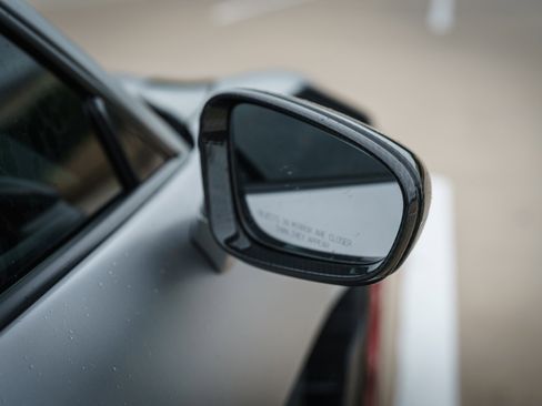 Used 2025 Porsche 911 GT3 RS RWD image 29