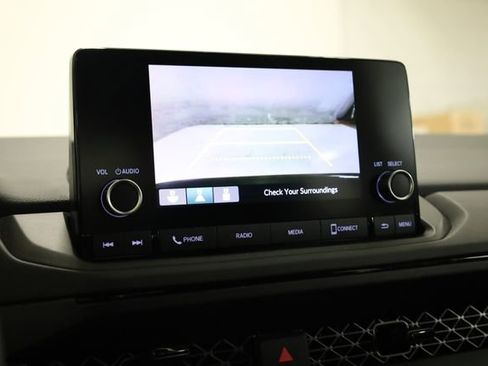 Used 2024 Honda Accord LX image 21