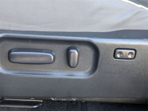 Used 2022 Toyota Tacoma 4x4 Double Cab image 18