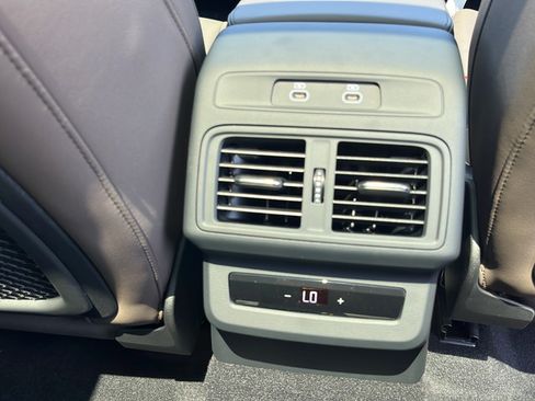New 2026 Audi Q5 Premium Plus AWD/4WD image 12