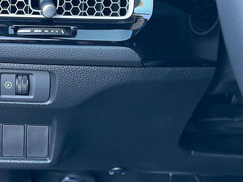 New 2025 Honda Civic Sport Touring image 27