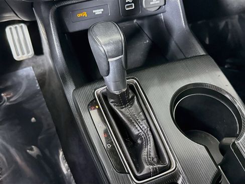 Used 2024 Honda Civic Sport image 20