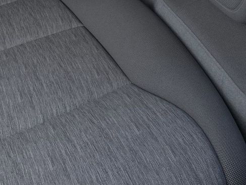 New 2025 Ford F150 XL w/ Equipment Group 103A High image 16