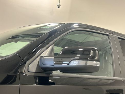 New 2026 RAM 1500 Laramie image 12