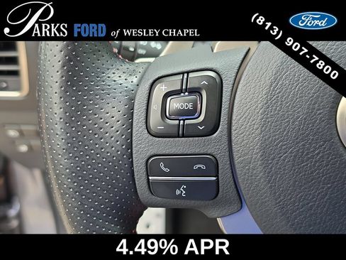 Used 2018 Lexus NX 300 F Sport w/ Accessory Package 2 FWD image 29