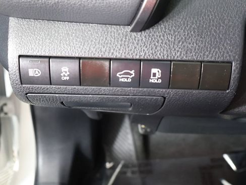 Used 2023 Toyota Camry SE FWD image 30