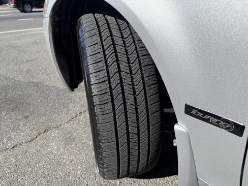 Used 2004 Nissan Altima 3.5 SE image 22