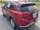 Used 2018 GMC Terrain SLT w/ Preferred Package image 5