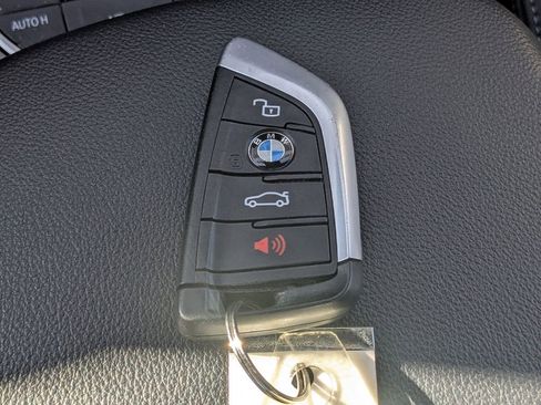 Used 2023 BMW X3 sDrive30i image 30