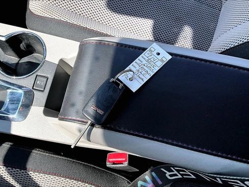 Used 2015 GMC Terrain SLE w/ Convenience Package FWD image 29