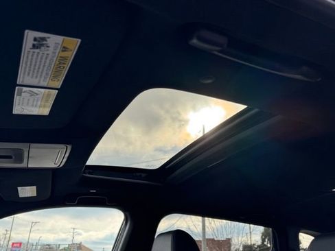 Used 2024 Honda CR-V Sport-L image 27