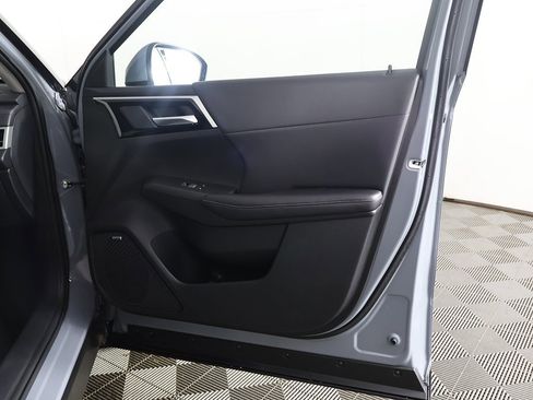 New 2026 Mitsubishi Outlander SE image 26