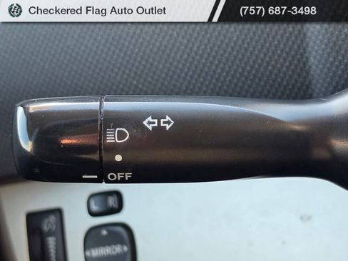 Used 2009 Scion xB Base image 13