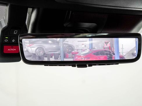Used 2026 Toyota Tundra TRD Pro AWD/4WD image 41