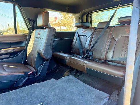 Used 2020 Ford Expedition King Ranch image 12