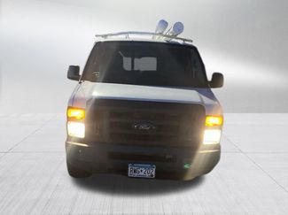 Used 2013 Ford E-350 and Econoline 350 Super Duty w/ PWR Group video 2