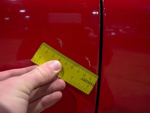 Used 1999 Ford F350 Lariat image 40