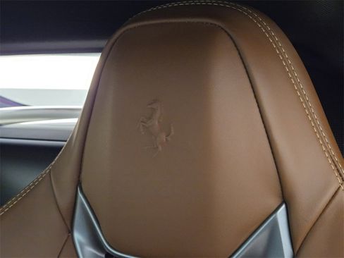 Used 2022 Ferrari 296 GTB image 31