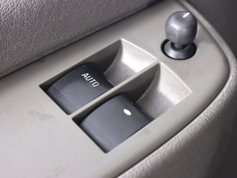 Used 2021 Chevrolet Express 2500 w/ Driver Convenience Package RWD image 24