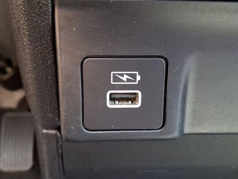 Used 2022 Honda Odyssey EX-L image 26