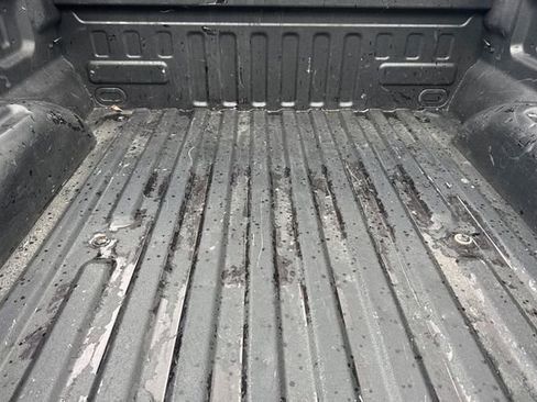 Used 2020 Ford F150 XLT image 17