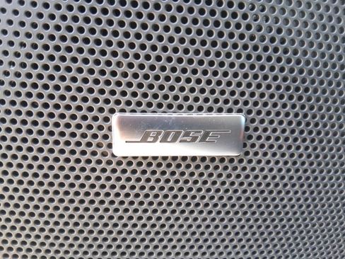 New 2026 Nissan Sentra SR w/ SR Premium Package FWD image 25