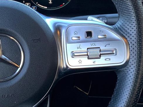 Certified 2020 Mercedes-Benz CLA 250 image 25